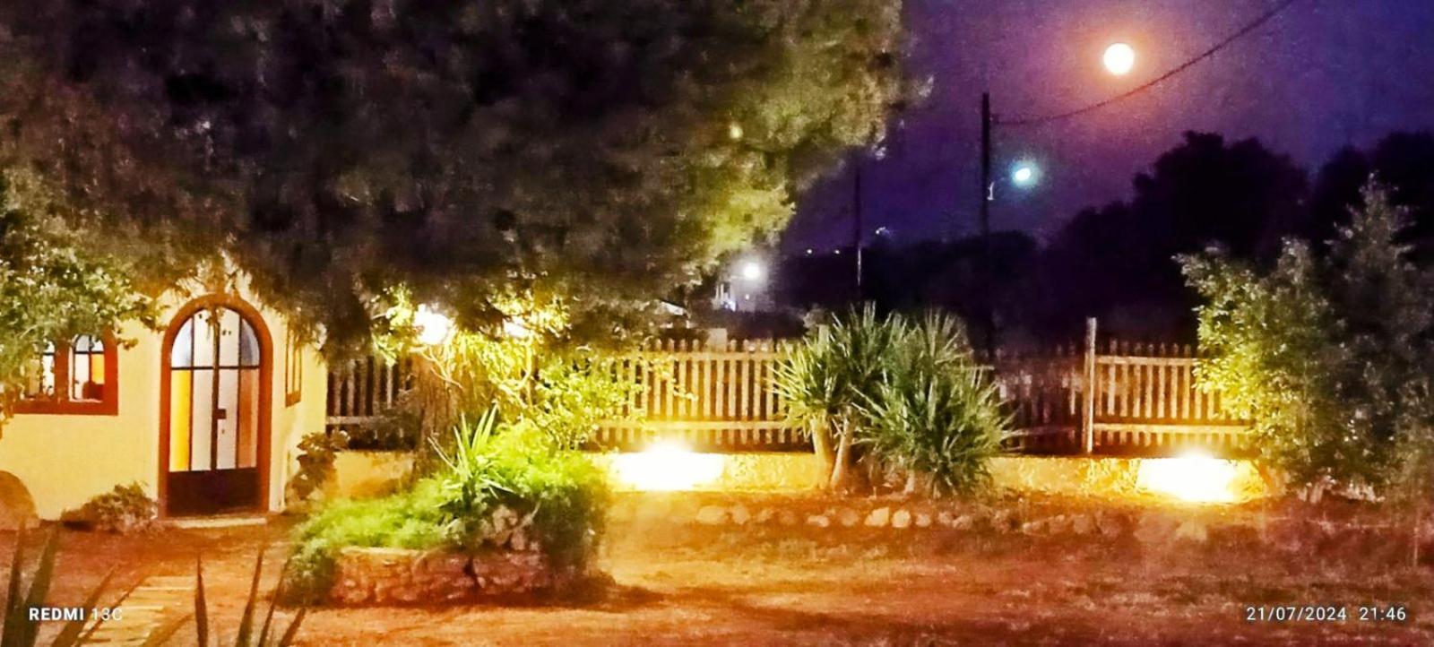 Phedra'S House Spata- Artemida מראה חיצוני תמונה