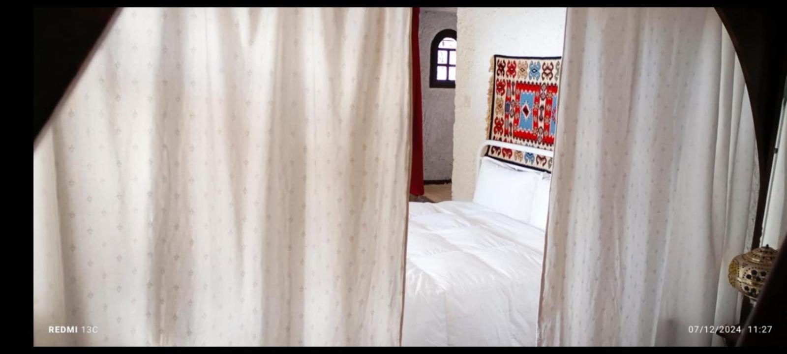 Phedra'S House Spata- Artemida מראה חיצוני תמונה