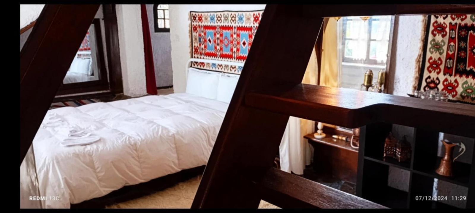 Phedra'S House Spata- Artemida מראה חיצוני תמונה