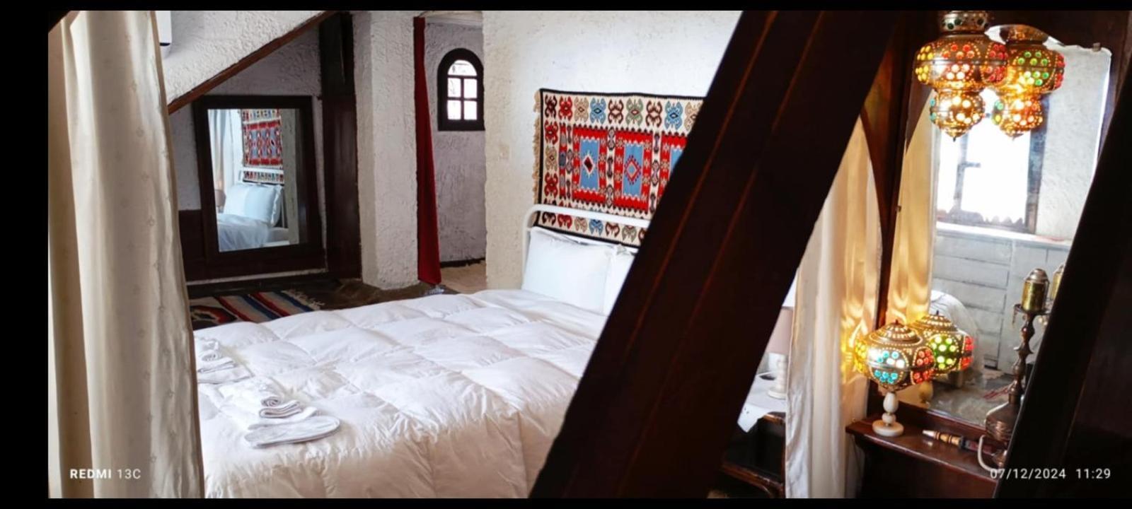 Phedra'S House Spata- Artemida מראה חיצוני תמונה