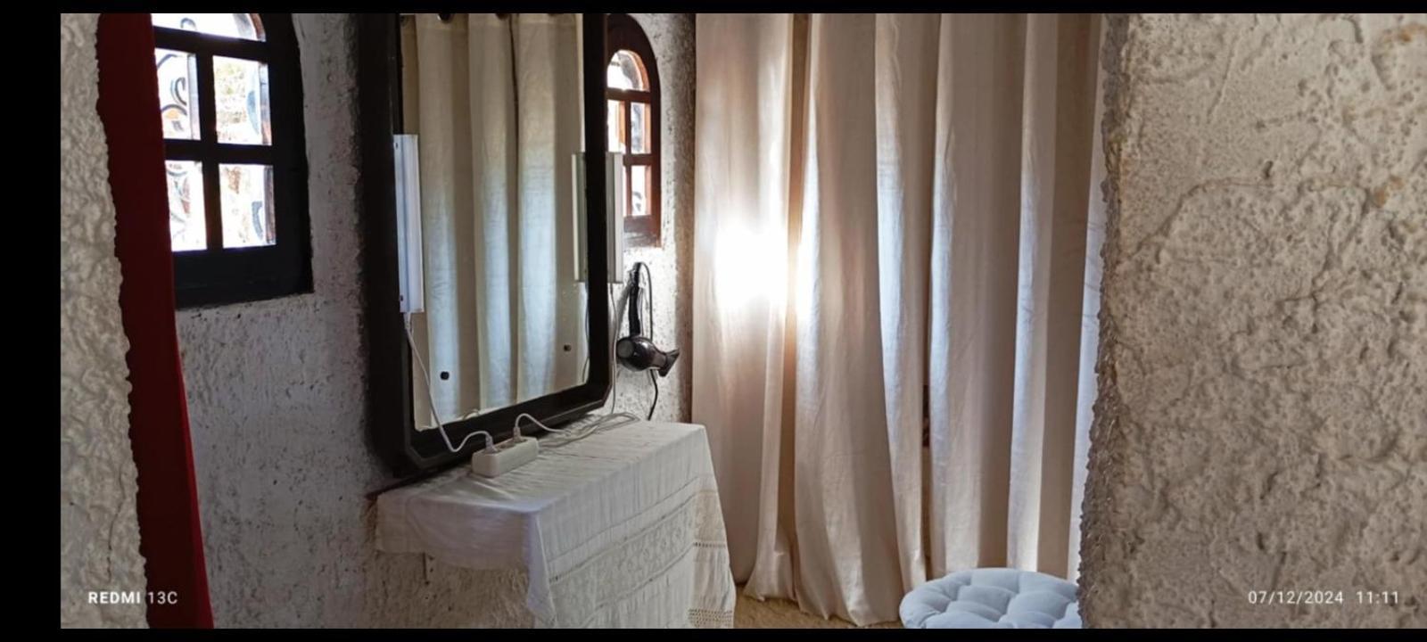 Phedra'S House Spata- Artemida מראה חיצוני תמונה