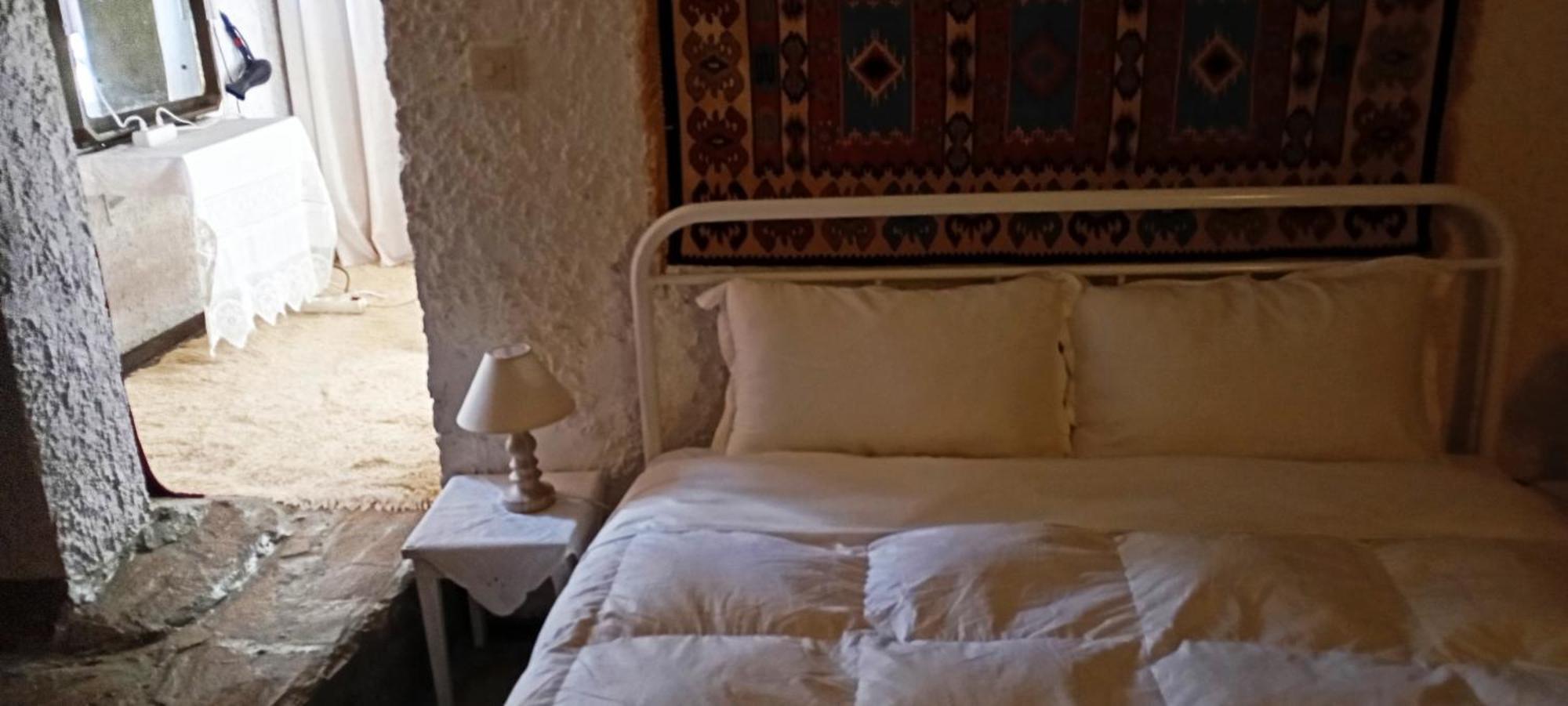 Phedra'S House Spata- Artemida מראה חיצוני תמונה