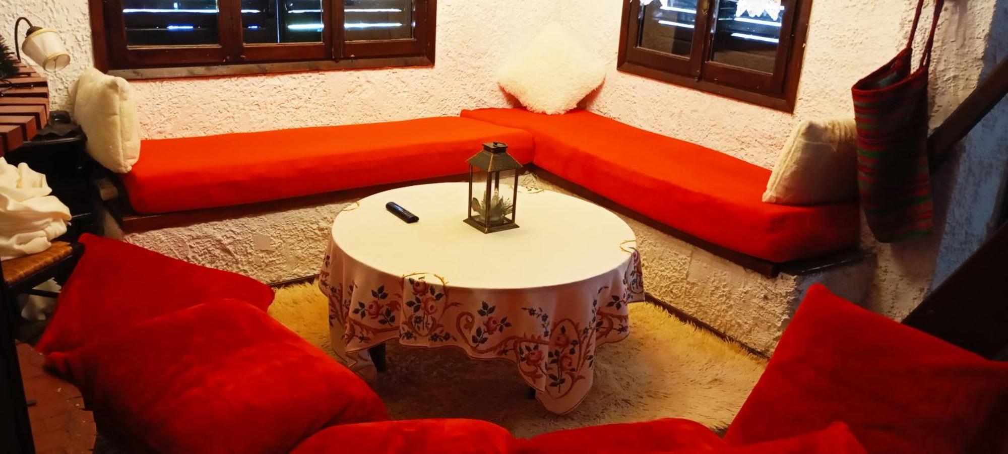Phedra'S House Spata- Artemida מראה חיצוני תמונה