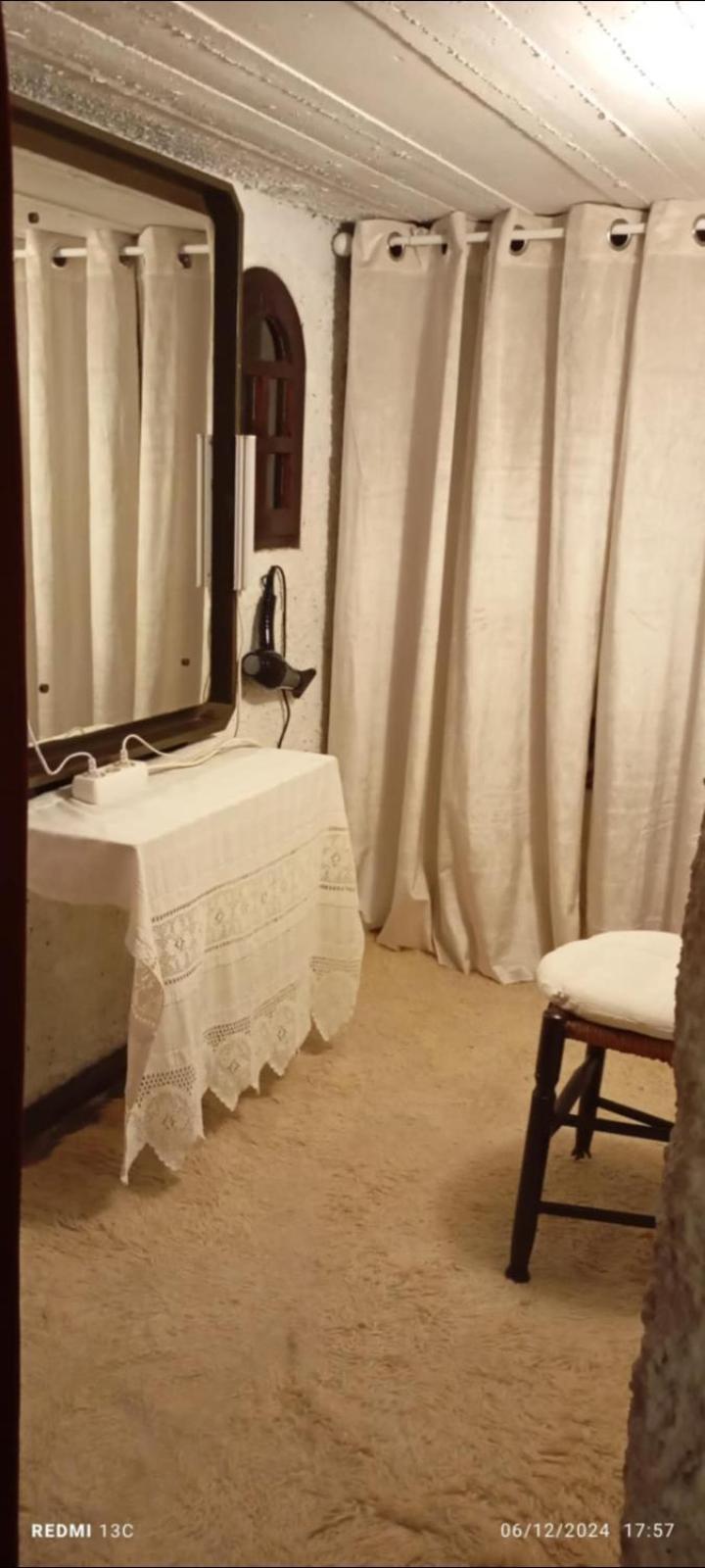 Phedra'S House Spata- Artemida מראה חיצוני תמונה