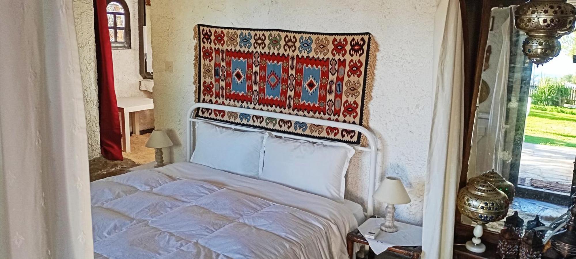 Phedra'S House Spata- Artemida מראה חיצוני תמונה