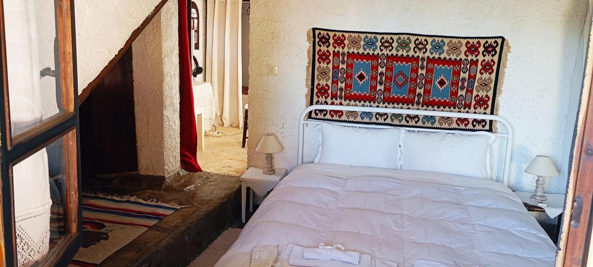 Phedra'S House Spata- Artemida מראה חיצוני תמונה